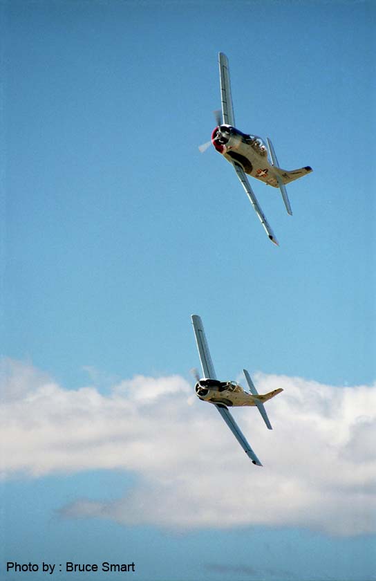 SR94-020 - Weymouth (top) & Rayner