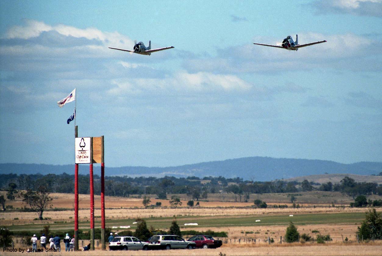 SR94-030 - Rayner & Weymouth