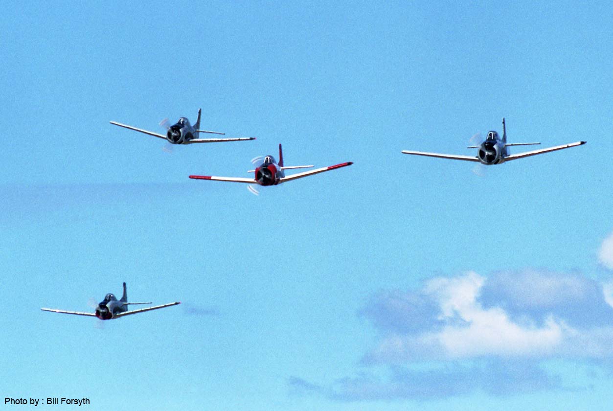 SR94-BF-252 - top Death, Pay & Rayner, bottom, Weymouth