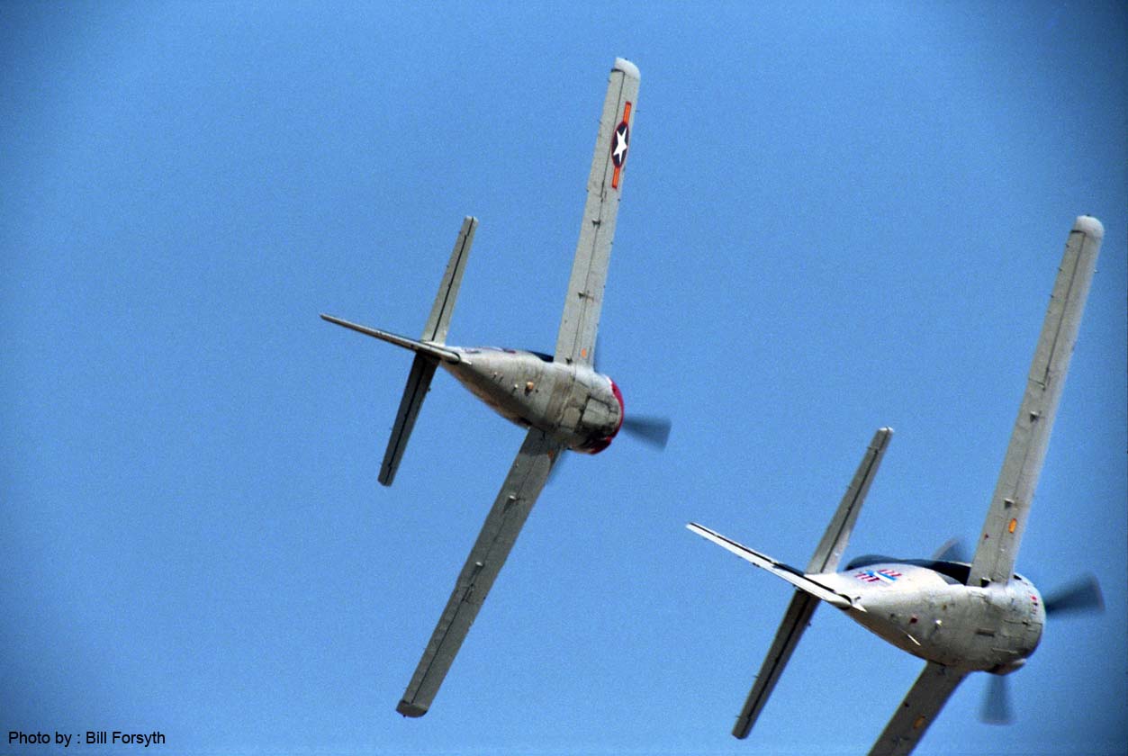 SR94-BF-447 - Weymouth & Rayner