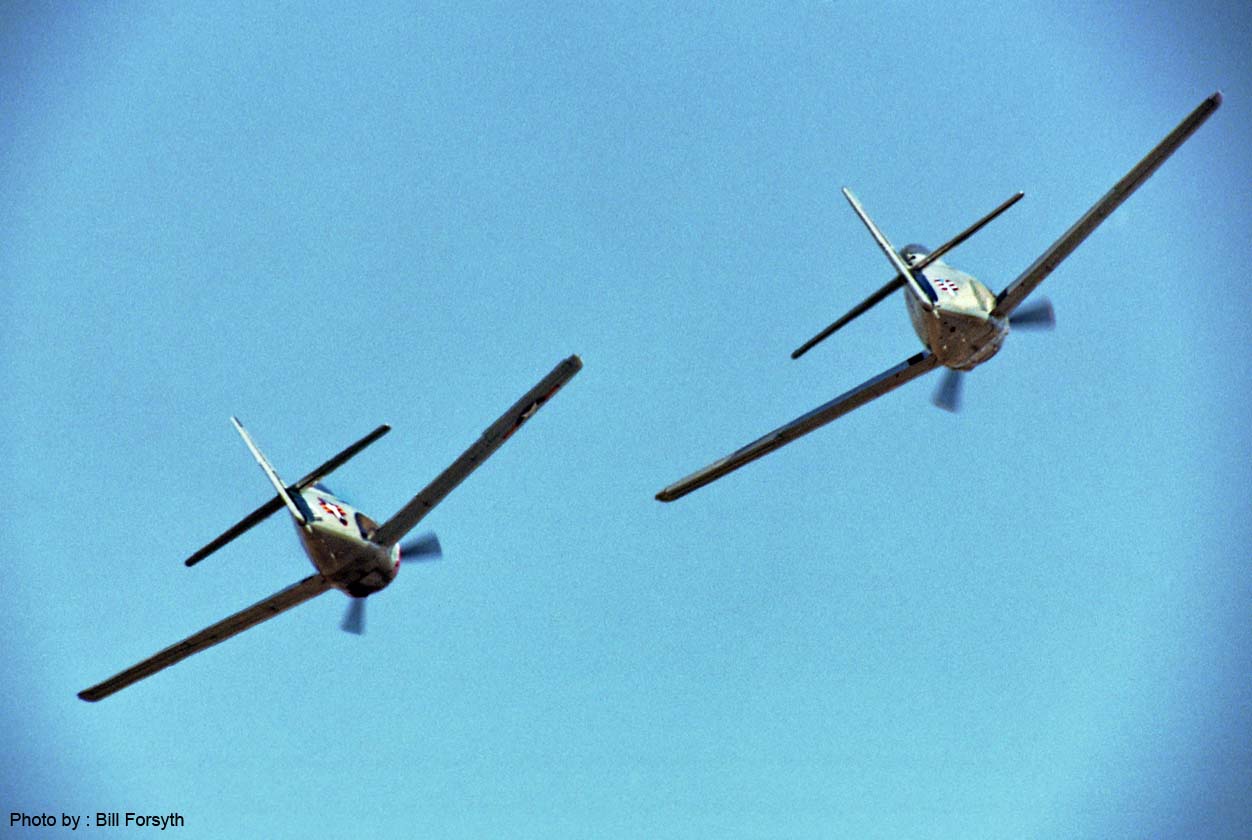 SR94-BF-448 - Weymouth & Rayner