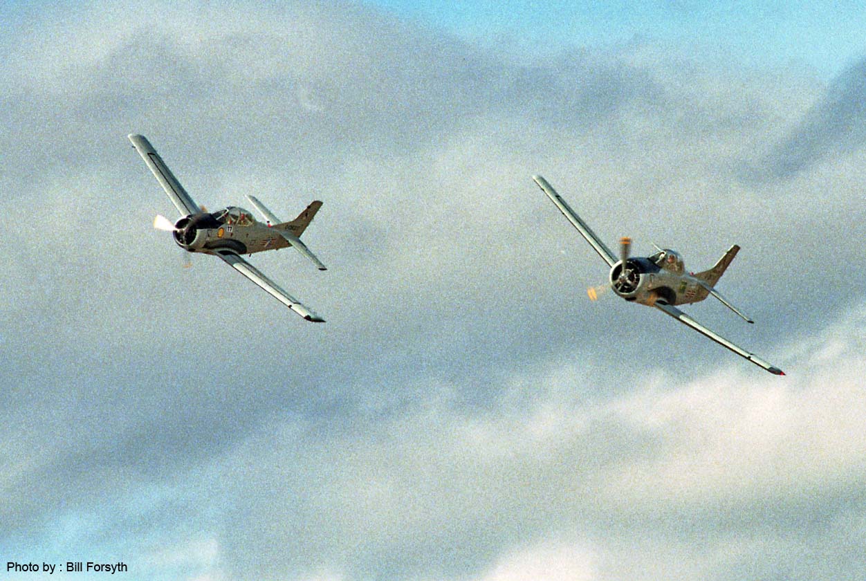 SR94-BF-749 - Rayner & Death