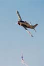 SR94-172 - John Weymouth, NA T28 Trojan