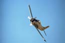 SR94-179 - John Rayner, NA T28 Trojan
