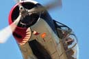 SR94-180-a - John Weymouth, close-up