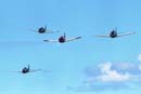 SR94-BF-252 - top Death, Pay & Rayner, bottom, Weymouth