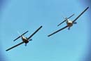 SR94-BF-448 - Weymouth & Rayner
