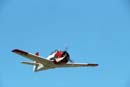 SR94-BF-449 - Judy Pay, NA T28B Trojan
