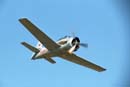SR94-BF-452 - Stephen Death, T28D Trojan