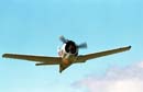 SR94-BF-553 - Don Kendell or Guy Bourke, NA T28 Trojan
