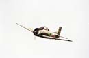 SR94-BF-592 - Stephen Death, T28D Trojan
