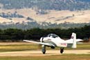SR94-BF-7053 - Don Kendell or Guy Bourke, NA T28 Trojan