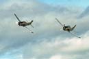 SR94-BF-749 - Rayner & Death