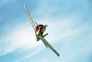 SR94-BF-752 - John Weymouth, NA T28 Trojan