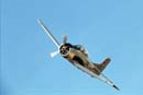 SR94-BF-754 - Stephen Death, T28D Trojan