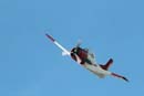 SR94-BF-755 - Judy Pay, NA T28B Trojan