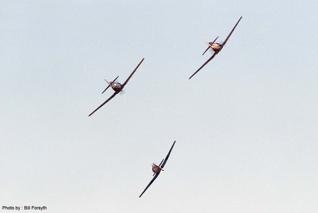 SR94-BF-713