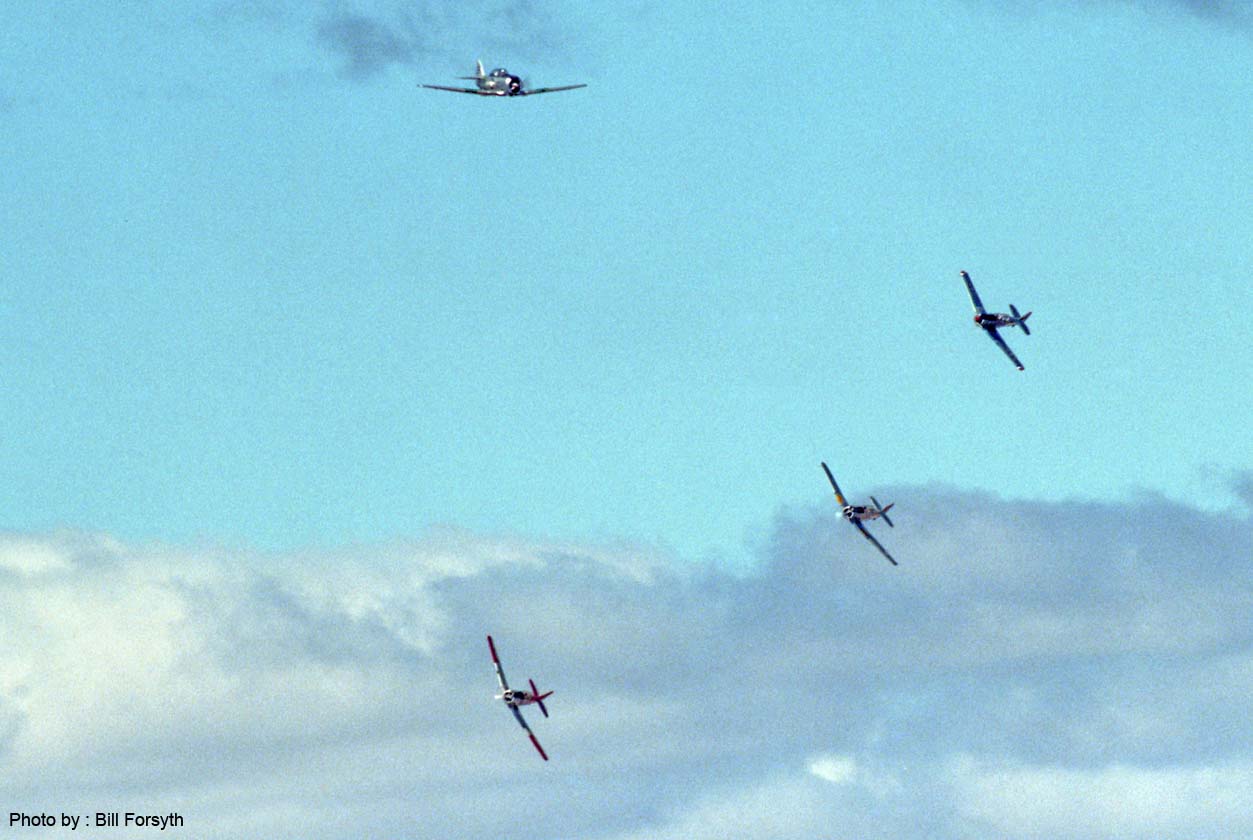 SR94-BF-715