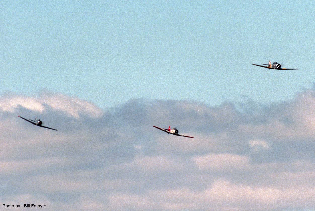 SR94-BF-718