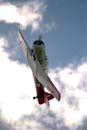 SR94-010 - David Salter, NA AT6 Harvard