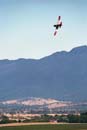 SR94-145 - David Salter, NA AT6 Harvard