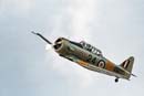 SR94-BF-630 - Doug Hamilton, NA AT6 Harvard