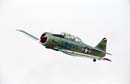 SR94-BF-634 - Bill Waterton, NA AT6 Harvard