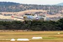 SR94-BF-706 - Bill Waterton, NA AT6 Harvard