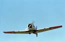 SR94-BF-770 - David Salter, NA AT6 Harvard