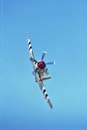 SR94-056 - Guido Zuccoli, Hawker Sea Fury