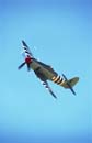 SR94-059 - Guido Zuccoli, Hawker Sea Fury