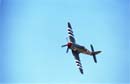 SR94-188 - Guido Zuccoli, Hawker Sea Fury