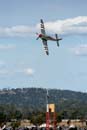 SR94-190-E - Guido Zuccoli, Hawker Sea Fury