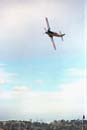 SR94-192 - Tony Chamberlain, Fiat G59
