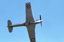 SR94-BF-359 - Tony Chamberlain, Fiat G59