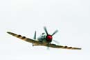SR94-BF-584 - Guido Zuccoli, Hawker Sea Fury
