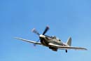 SR94-BF-594 - Tony Chamberlain, Fiat G59