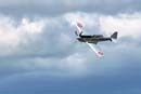 SR94-BF-727 - Tony Chamberlain, Fiat G59