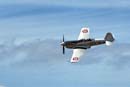 SR94-BF-728 - Tony Chamberlain, Fiat G59