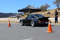 IMG_4886