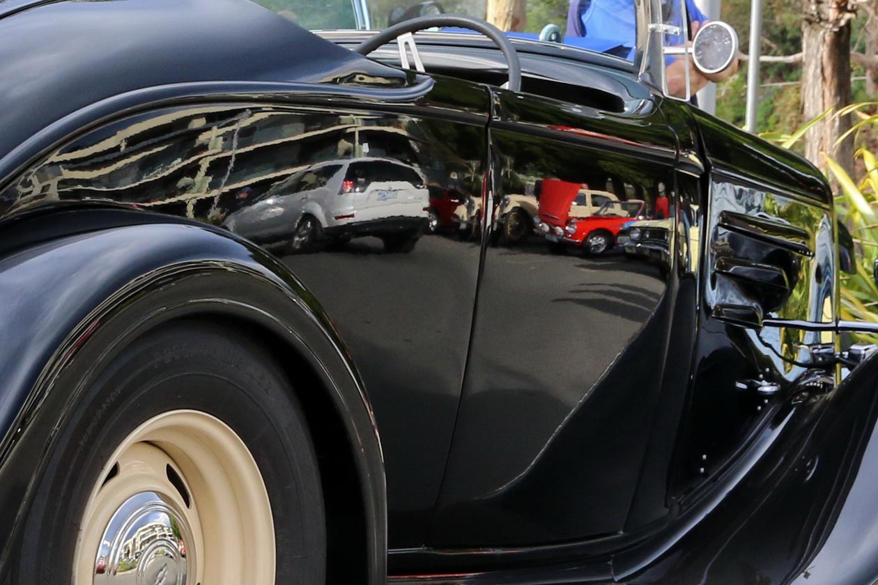 Chev-IMG_2647-cropped