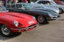EType-IMG_2650