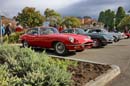 EType-IMG_2651