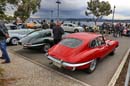 EType-IMG_2719