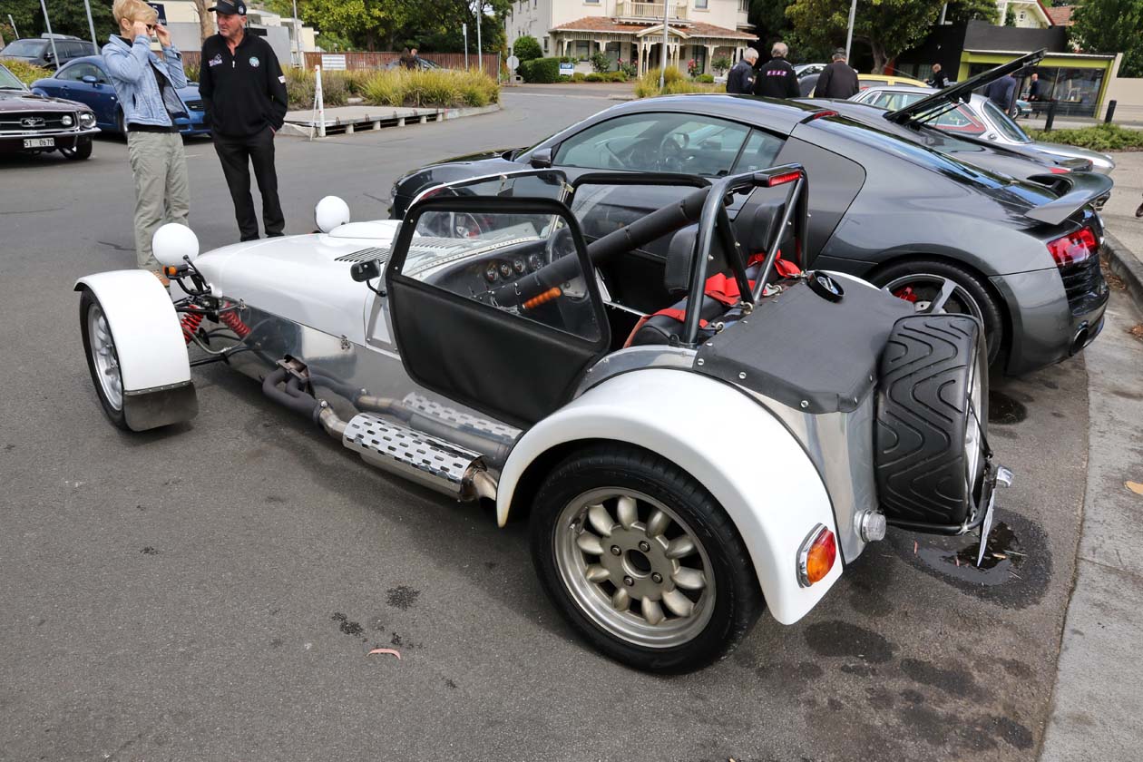 Clubman - IMG_7475