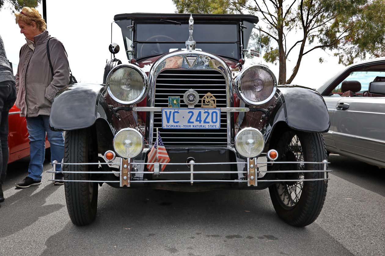 Hudson - IMG_7496