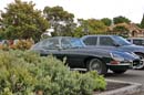 E-Type - IMG_7543