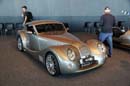 Morgan - IMG_3192