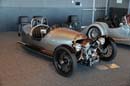 Morgan - IMG_3193