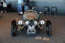 Morgan - IMG_3194